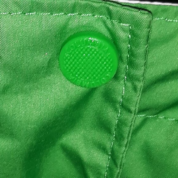 Columbia Light Weight Hooded Jacket - Womans - Picture 12 of 12